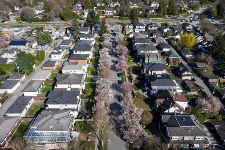 crea-lowers-home-sales-forecast-for-2026-amid-‘shaky’-economic-start-to-year