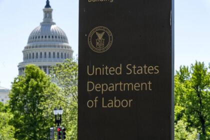 trump-fires-labor-statistics-chief-after-july-jobs-report