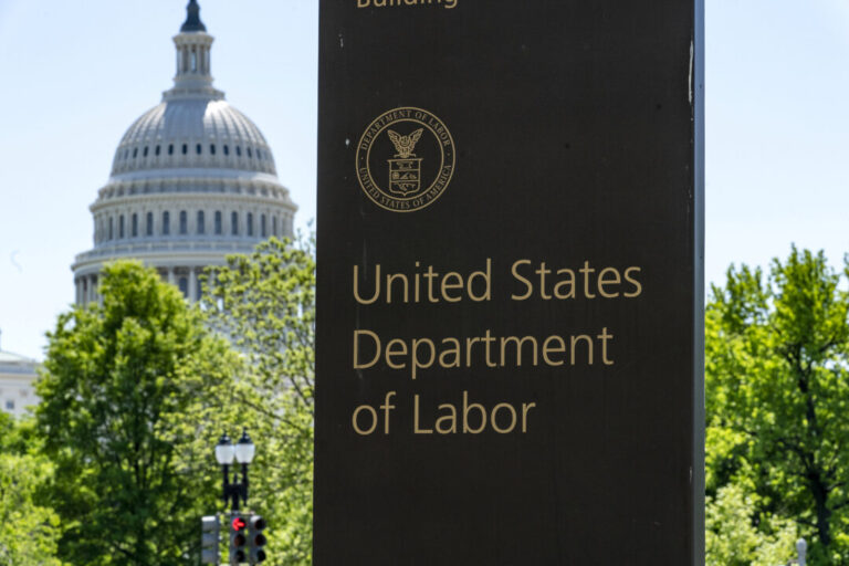 trump-fires-labor-statistics-chief-after-july-jobs-report