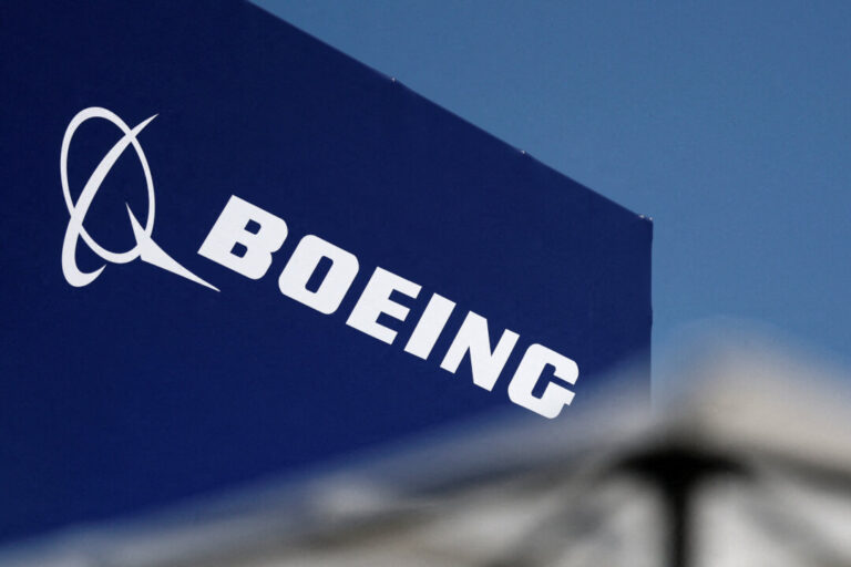 boeing-featured-in-nearly-all-us-trade-deals—here’s-why
