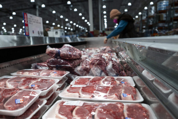 beef-prices-hit-record-high-ahead-of-summer-barbecue-season
