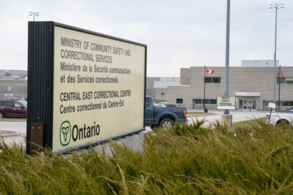 ontario-break-in-case-that-sparked-national-self-defence-debate-ends-in-guilty-plea