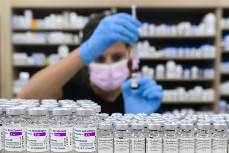 over-one-third-of-funding-for-vaccine-injury-program-spent-on-administrative-costs