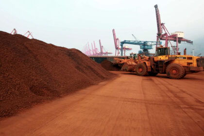 white-house-ramps-up-efforts-to-eliminate-china’s-chokehold-on-rare-earths