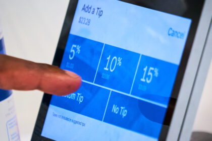 tipping-in-tough-times:-what-to-do-when-rising-requests-strain-tight-budgets