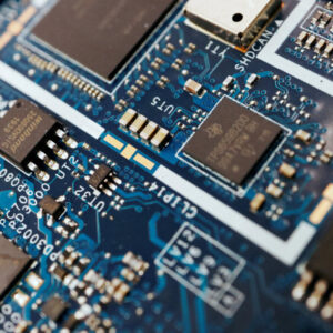 air-liquide-to-invest-$236-million-in-japan-to-support-ai-chip-production