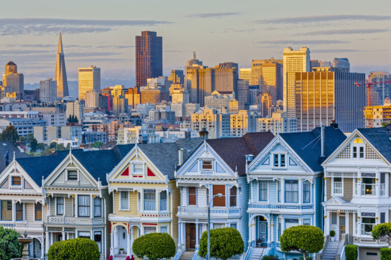 ai-boom-sends-san-francisco-home-prices-to-record-high