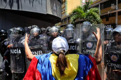 how-are-venezuelans-feeling-months-after-maduro’s-capture?