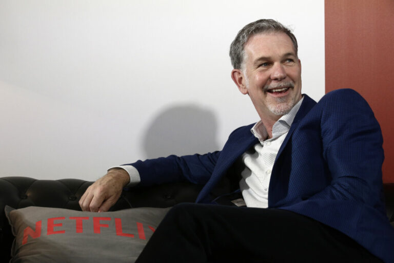 netflix-chairman-reed-hastings-to-step-down