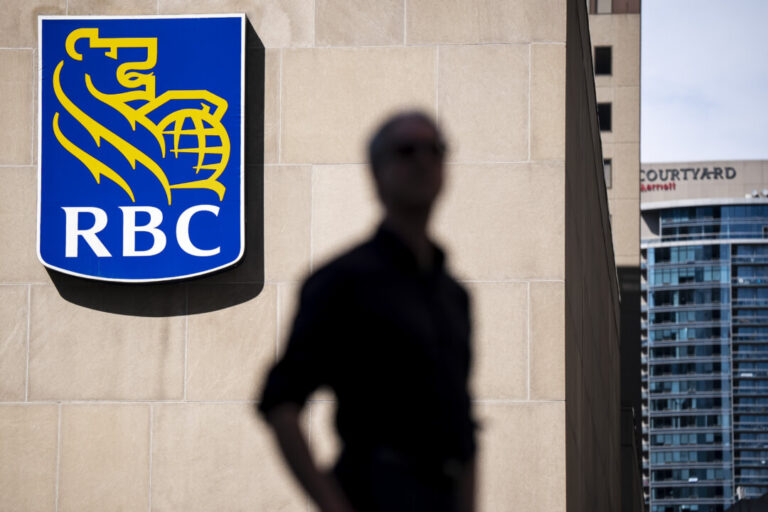 scotiabank,-rbc-scrap-interim-net-zero-targets,-say-goals-not-reasonably-achievable