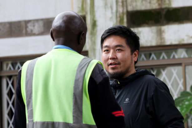 kenyan-court-fines-and-jails-chinese-man-in-ant-smuggling-case
