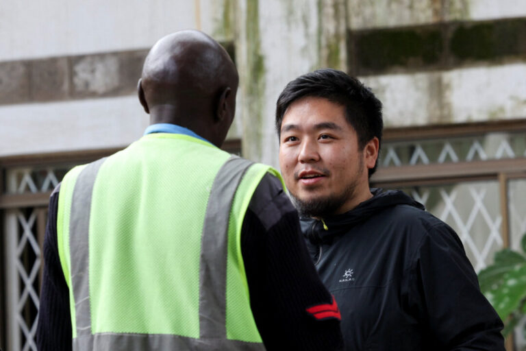 kenyan-court-fines-and-jails-chinese-man-in-ant-smuggling-case