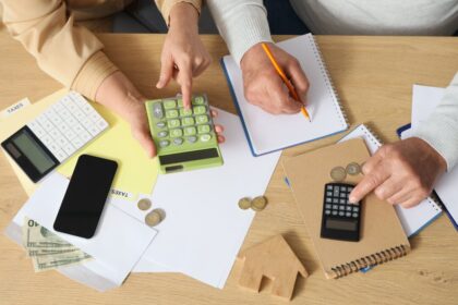 how-married-couples-can-make-the-most-out-of-social-security