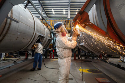 china’s-q1-economic-rebound-faces-rough-seas-as-iran-war-jolts-global-outlook