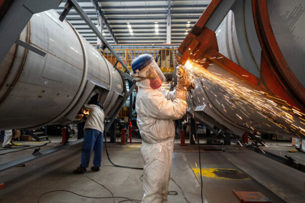 china’s-q1-economic-rebound-faces-rough-seas-as-iran-war-jolts-global-outlook