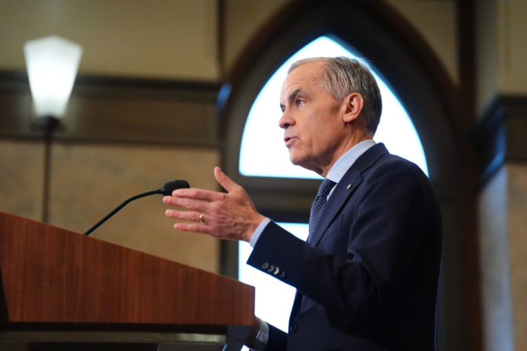 carney-announces-new-summit-in-toronto-aimed-at-driving-$1-trillion-in-investment