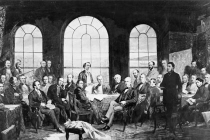 the-fight-to-keep-nova-scotia-out-of-confederation
