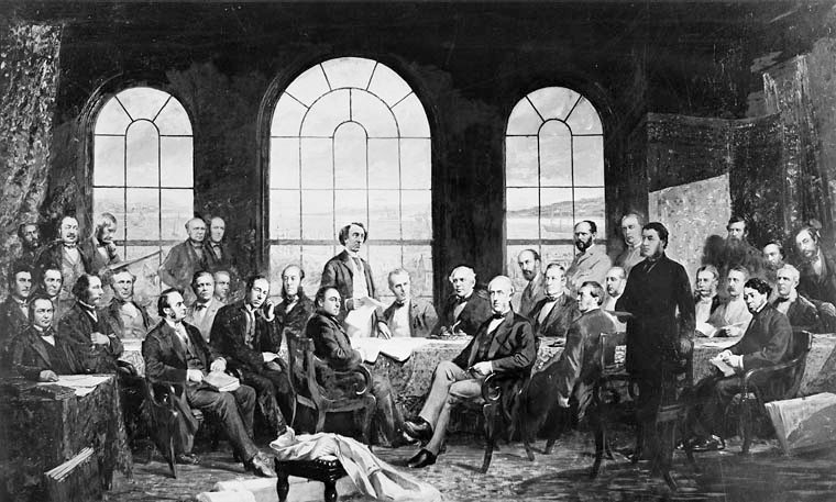 the-fight-to-keep-nova-scotia-out-of-confederation