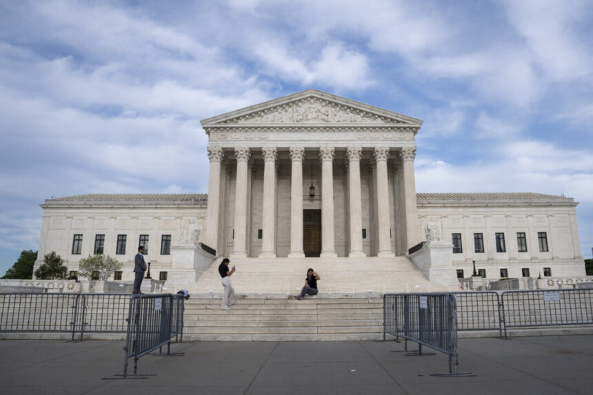 supreme-court-sides-with-chevron-in-louisiana-pollution-lawsuit