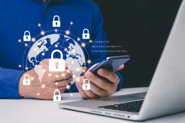 you’re-using-public-wi-fi-with-a-vpn—but-are-you-actually-safe?