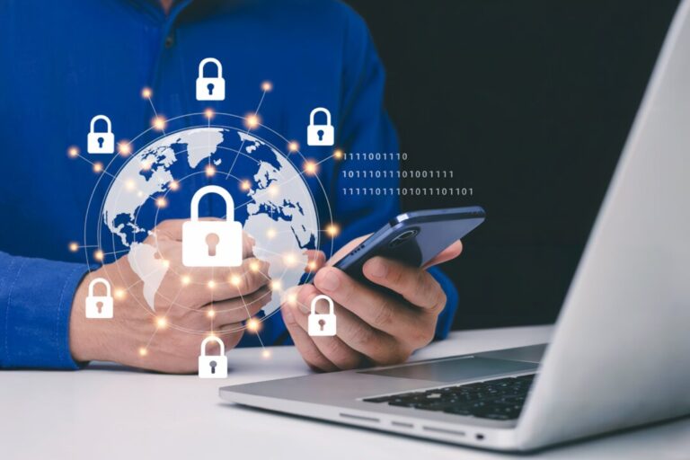 you’re-using-public-wi-fi-with-a-vpn—but-are-you-actually-safe?