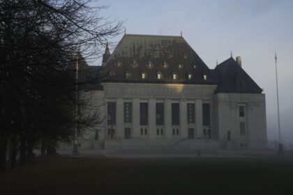 crown-can-seek-forfeiture-of-seized-assets-in-derailed-quebec-drug-cases:-top-court