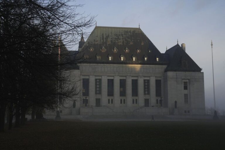 crown-can-seek-forfeiture-of-seized-assets-in-derailed-quebec-drug-cases:-top-court