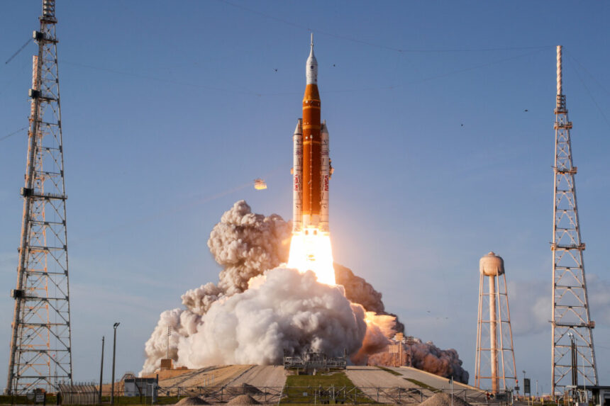 the-grand-vision-behind-the-artemis-ii-mission