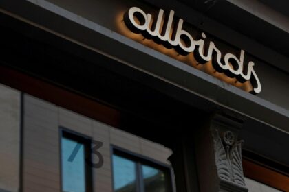 from-allbirds-to-myseum—a-new-meme-stock-season-could-be-approaching