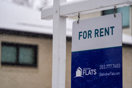 renting-more-affordable-than-buying-across-all-50-major-us-metros:-report