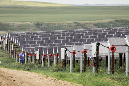 stop-gambling-our-pensions-on-green-energy-bets