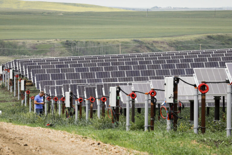stop-gambling-our-pensions-on-green-energy-bets