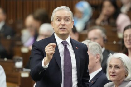 champagne-says-conservative-probes-into-alto-connection-are-‘just-politics’