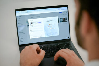 mps-call-for-mandatory-labelling-of-ai-generated-content