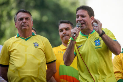 former-brazilian-intelligence-chief-thanks-us-government-after-being-released-by-ice
