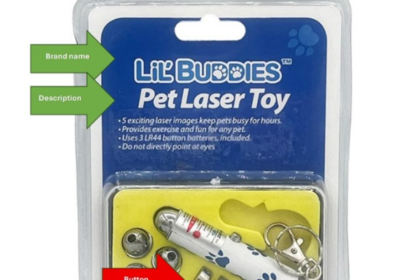 over-50,000-pet-toys-recalled-due-to-‘death’-risk