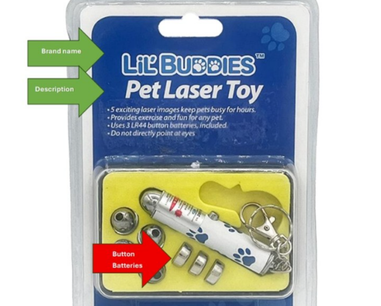 over-50,000-pet-toys-recalled-due-to-‘death’-risk