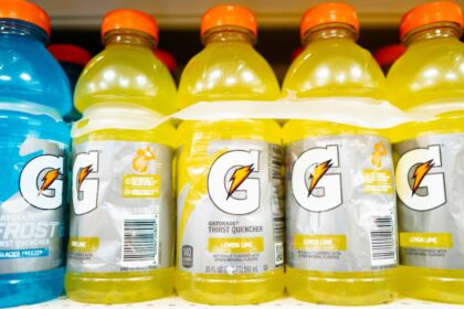 gatorade-will-remove-artificial-colors