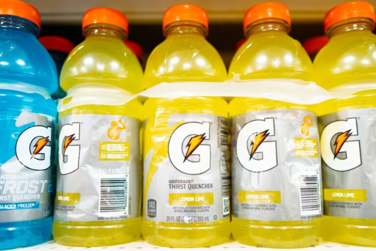 gatorade-will-remove-artificial-colors