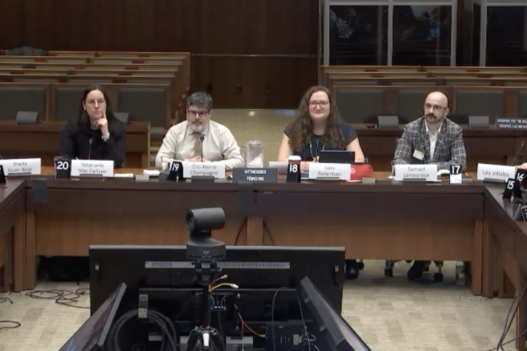 media-figures-clash-on-government-funding-at-commons-hearing