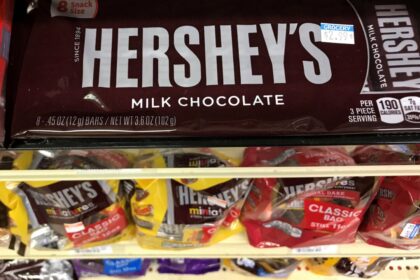 candymakers-rethink-chocolate-amid-cocoa-market-volatility