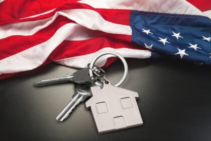 a-guide-to-finding-the-best-va-mortgage-lender