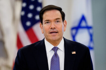 state-department-expands-visa-restrictions-to-counter-adversaries-in-western-hemisphere