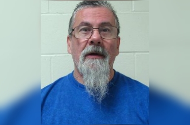 toronto-police-warn-public-after-‘high-risk’-offender-released-upon-completing-sentence