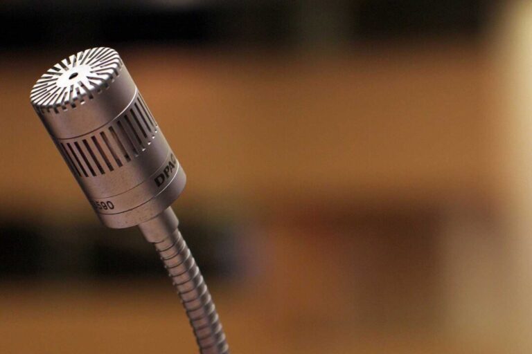 peter-menzies:-a-new-online-harms-act-would-mean-canadians-talk-less-freely