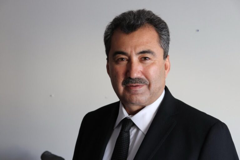 us-citizen,-a-uyghur-scholar,-says-he-was-detained-and-deported-from-malaysia