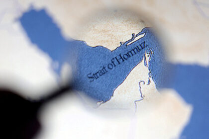 iran-says-it-closed-strait-of-hormuz-again-over-us-blockade