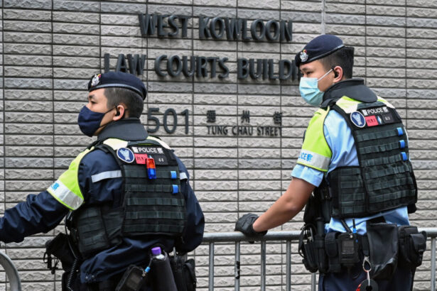 hong-kong-sentences-falun-gong-practitioner-to-prison-under-national-security-law