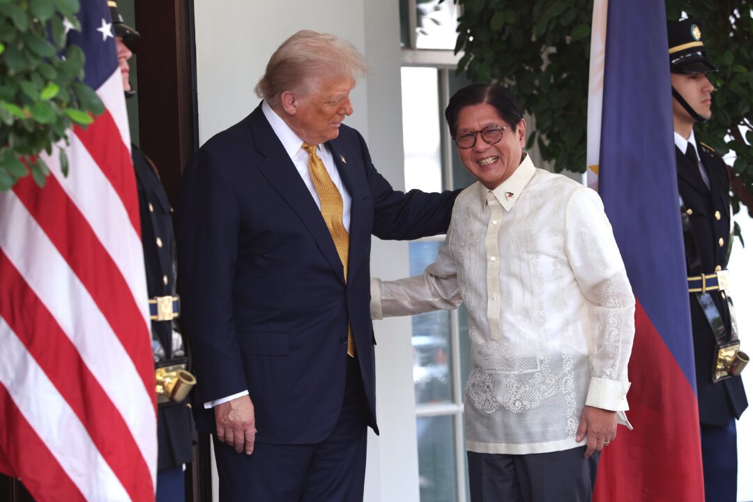US to Create 4000-Acre High-Tech Economic Security Zone in the ...