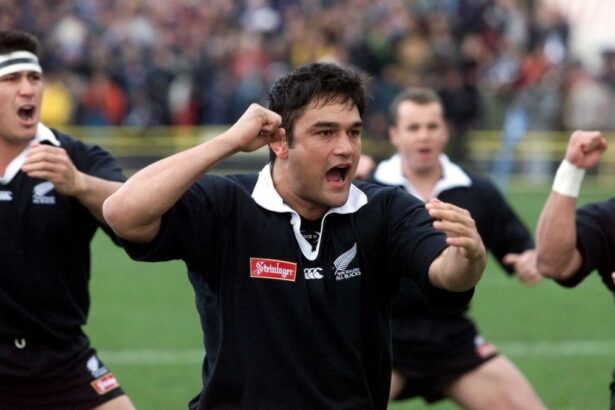 former-all-blacks-captain-to-run-for-conservative-leaning-nz-first-party